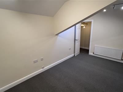 Picture 27